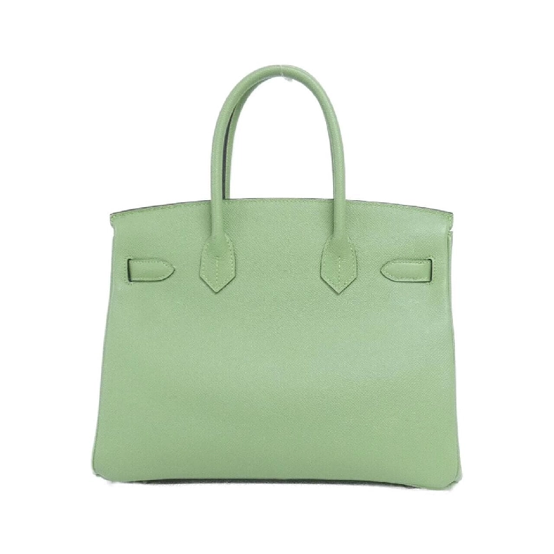 Túi Hermes Birkin 30cm 041701CK 615557
