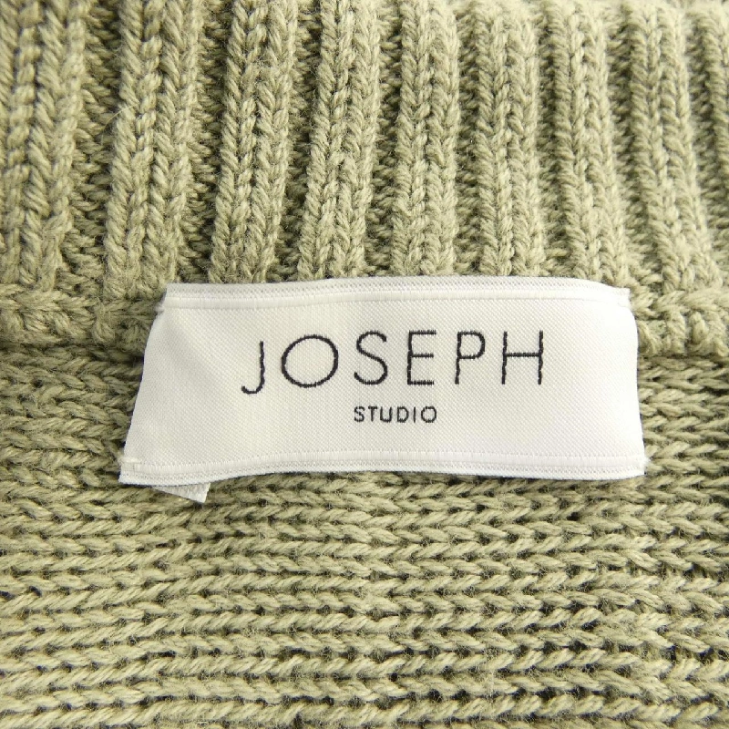 Áo gile JOSEPH - Hàng hiệu Authentic 815438