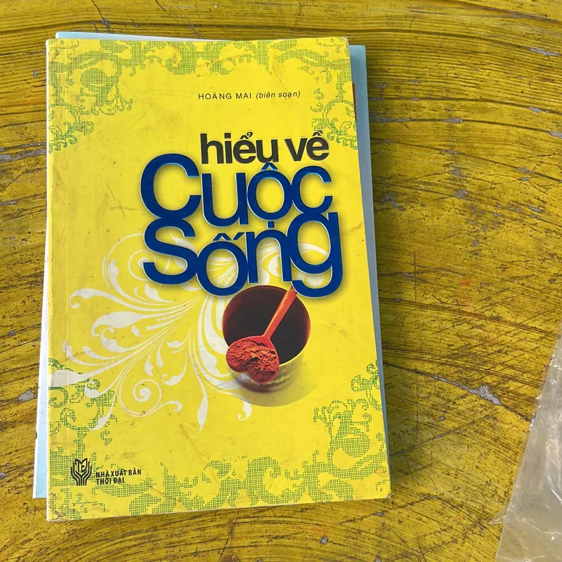 COMBO BẢN ĐỒ KHO BÁU HẠNH PHÚC- HIỂU VỀ CUỘC SỐNG- GIÁO DỤC LÀ HẠT MẦM KỲ DIỆU CHO MỖI NG 735785