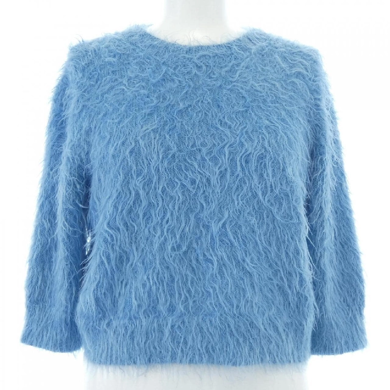 【Mã giảm giá】Gucci GUCCI Áo len 641562