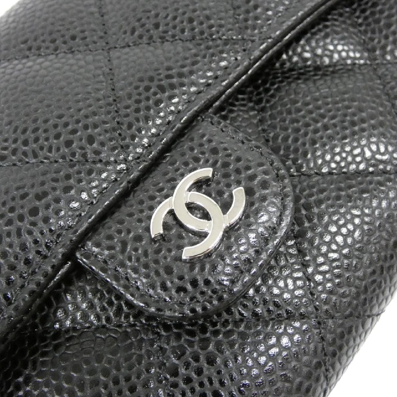 Ví Chanel Classic Vĩnh Cửu AP0241 620044