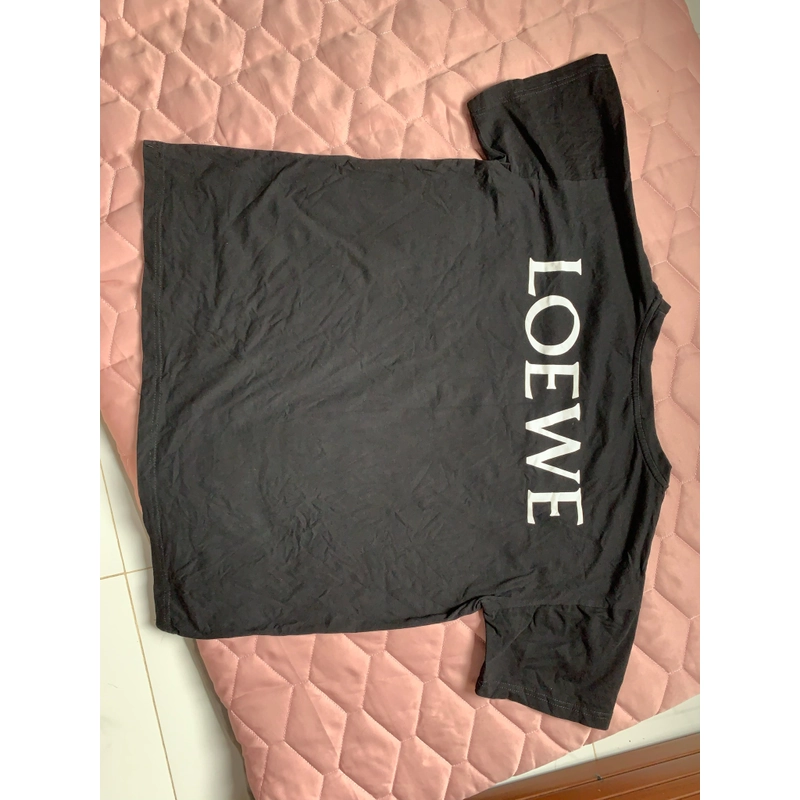 A004 áo thun Sensen shop freesize  495940