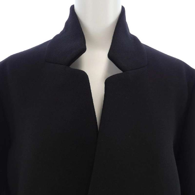 Áo khoác HERMES 3H0217DX 628426