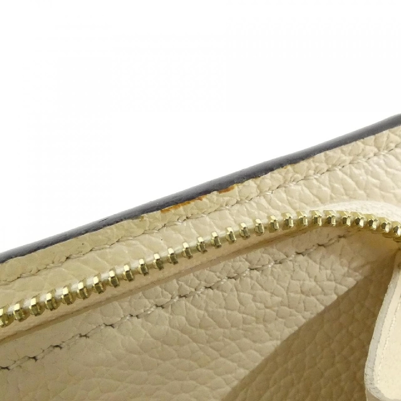 Ví Louis Vuitton Monogram Empreinte Porte-Feuille Métis Compact M81071 620179