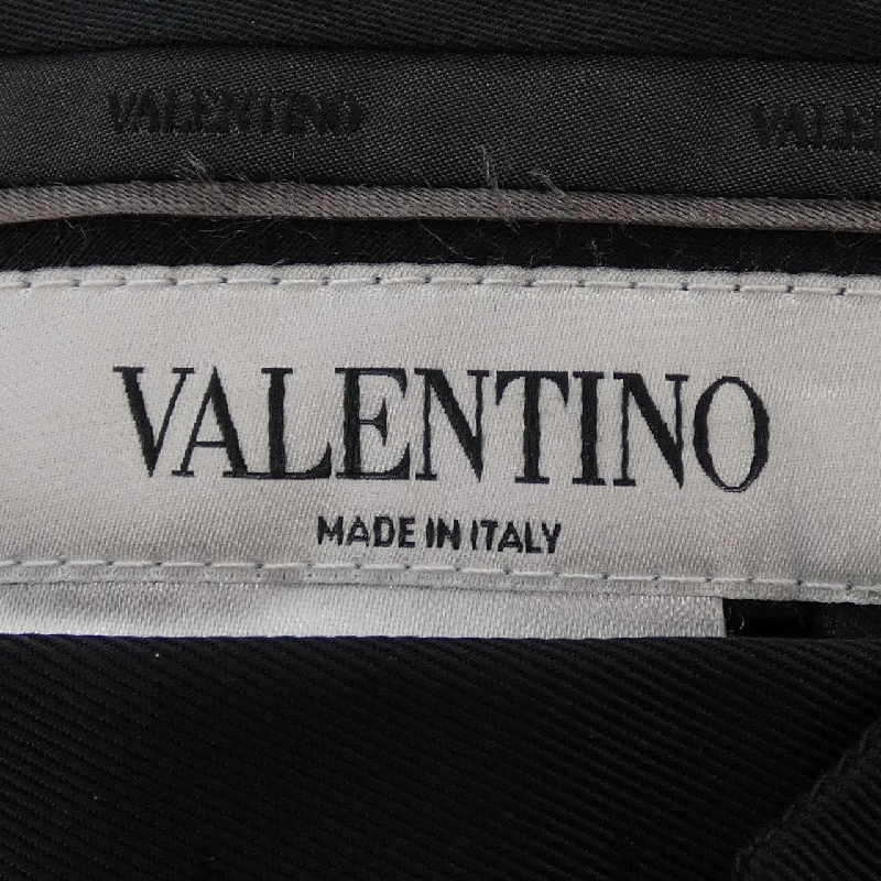 Quần VALENTINO - Hàng hiệu Chính hãng 895561