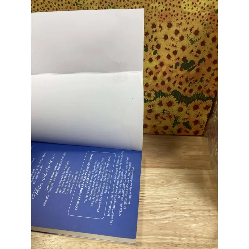 Phẩm Cách Của Lời Nói - Tặng Kèm 01 Postcard Stamp - Ki Ju Lee 968578