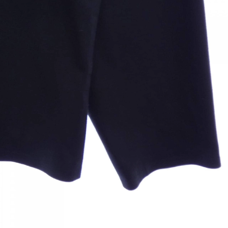 The North Face NT11961 Áo khoác cardigan - Hàng hiệu Authentic 899443