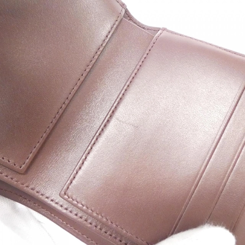 Ví Chanel Timeless Classic Line AP0231 623083