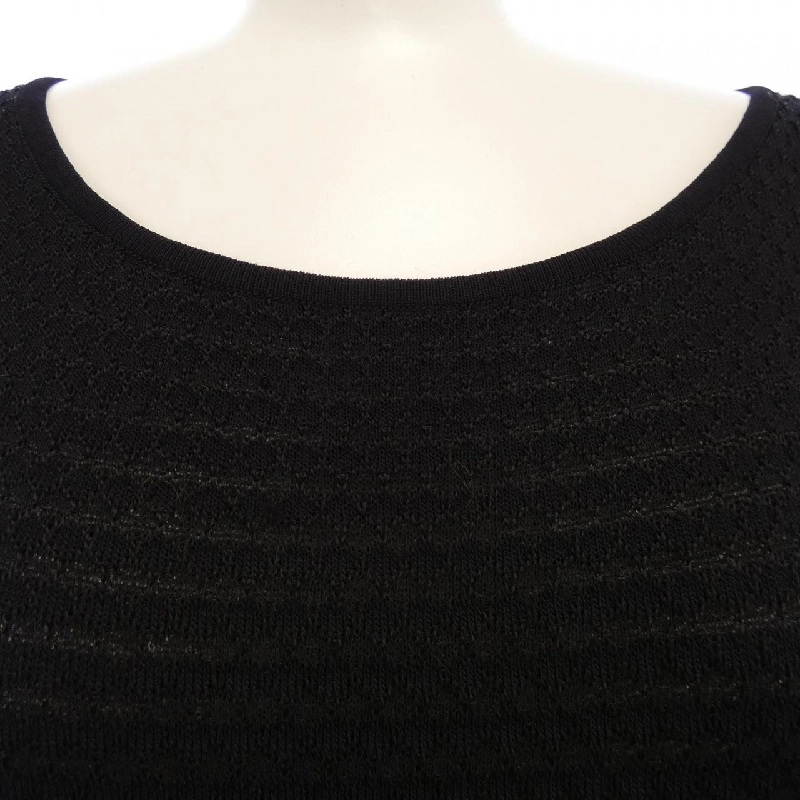 CHANEL - Hàng hiệu Authentic 826354