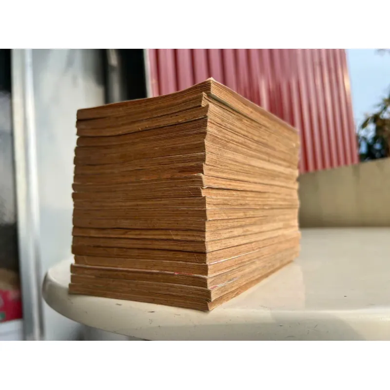 BAN NHẠC HỌC SINH 957370