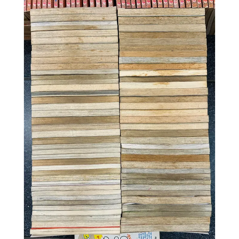 Naruto full 72 tập+ngoại truyện  723058