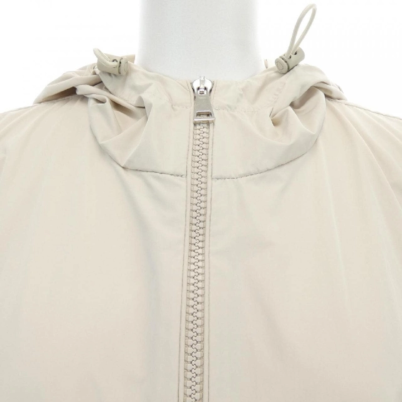 MONCLER TYX Jacket - Hàng hiệu Authentic 814552