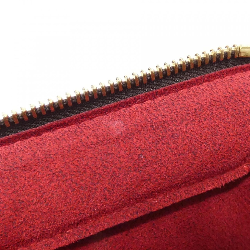 Túi xách vai Louis Vuitton Monogram Viva Cite GM M51163 - Hàng hiệu Chính hãng 768816