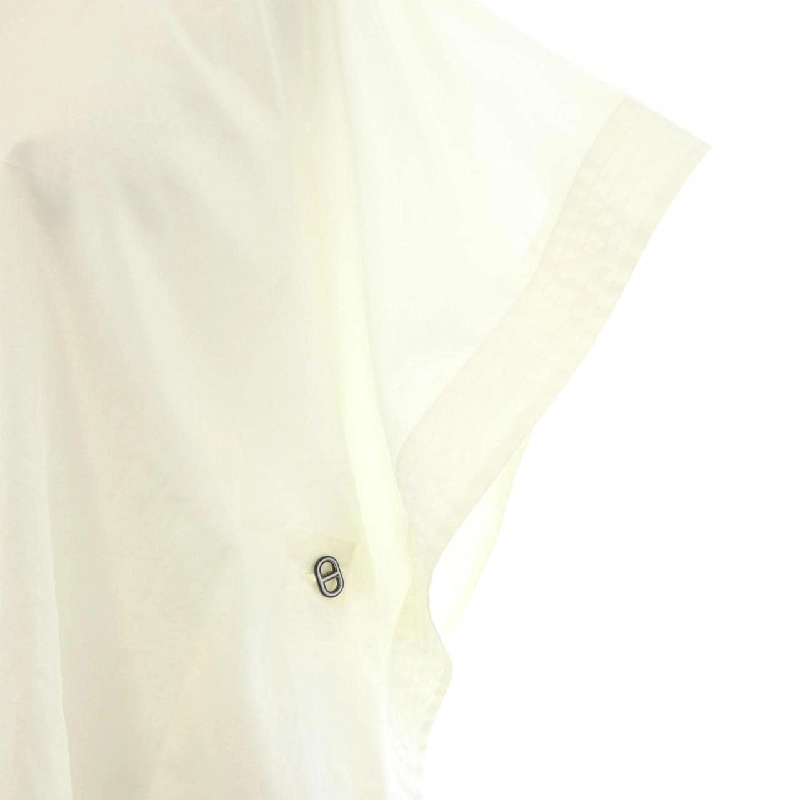 HERMES Chaine d'Ancre *16-7804 Áo - Hàng hiệu Chính hãng 817838