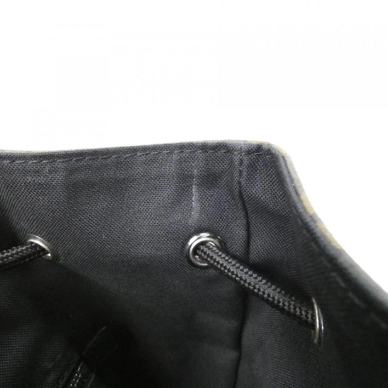 Balo Louis Vuitton Monogram Macassar Christopher MM M43735 - Hàng hiệu Chính hãng 776654