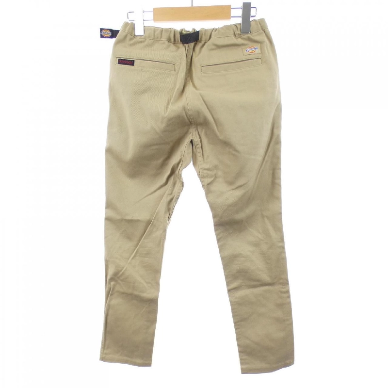 Quần GRAMICCI - Hàng hiệu Authentic 881906