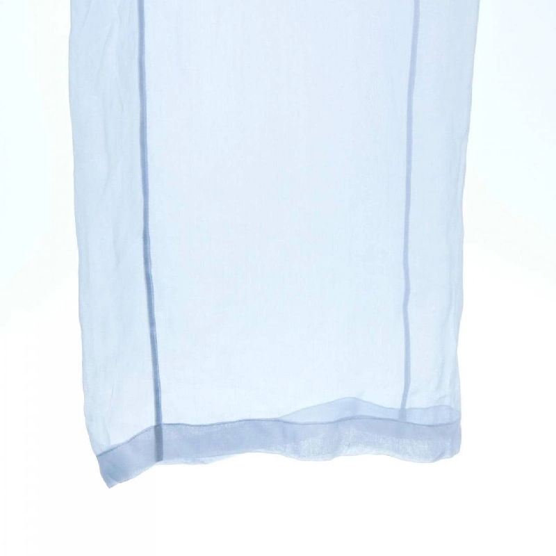 Quần Burburry - Hàng hiệu Authentic 825380