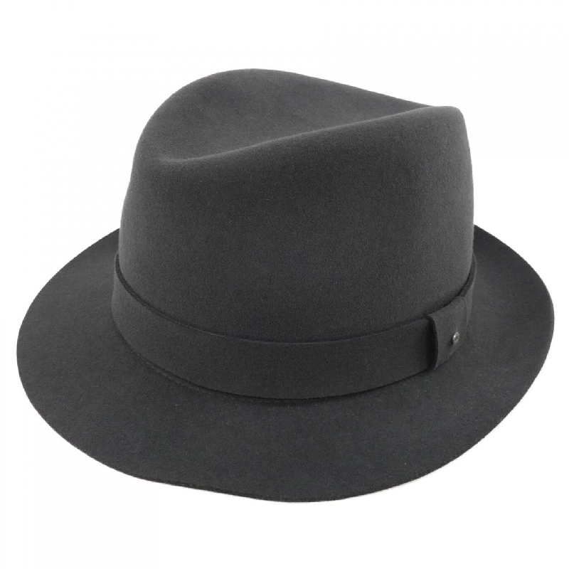 HERMES *2355 Mũ - Hàng hiệu Chính hãng 906066