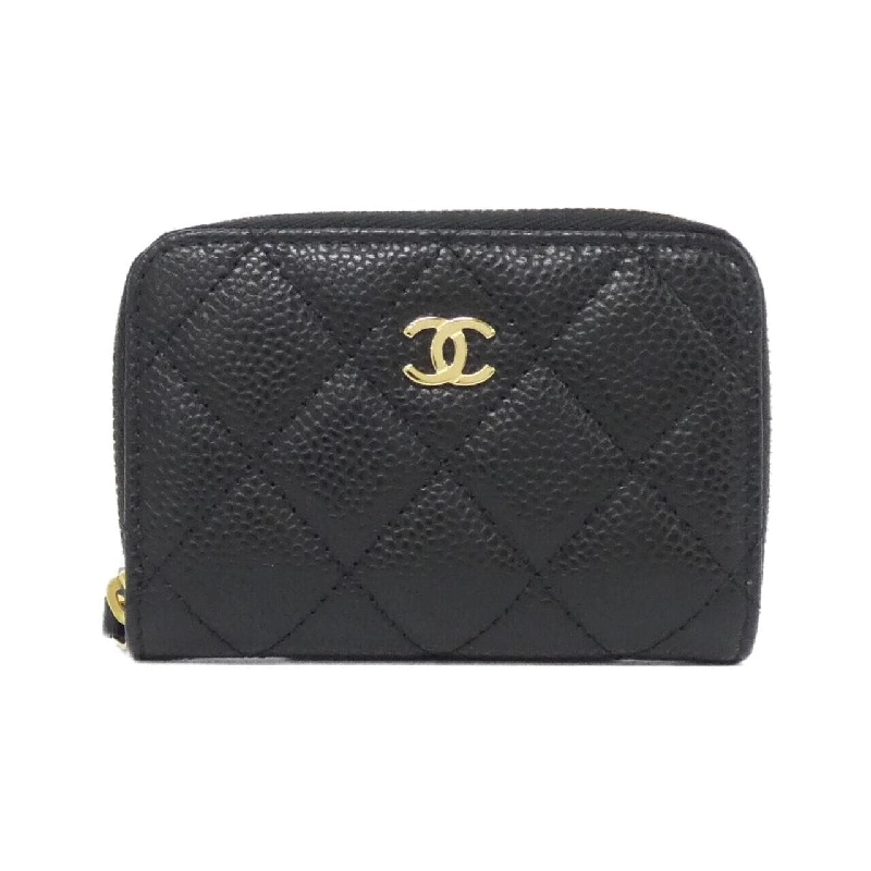 Chanel Classic Vĩnh Cửu AP0216 Ví Đựng Tiền - Hàng hiệu Chính Hãng 769053