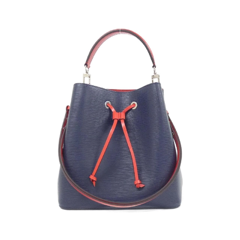 Túi xách vai Louis Vuitton Epi Neo Noe M54367 608561