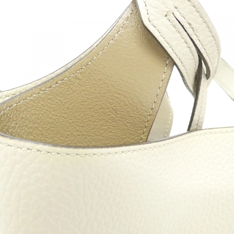 Túi XBWAPAFL100QRI9O22 Tod's - Hàng hiệu Chính hãng 804160