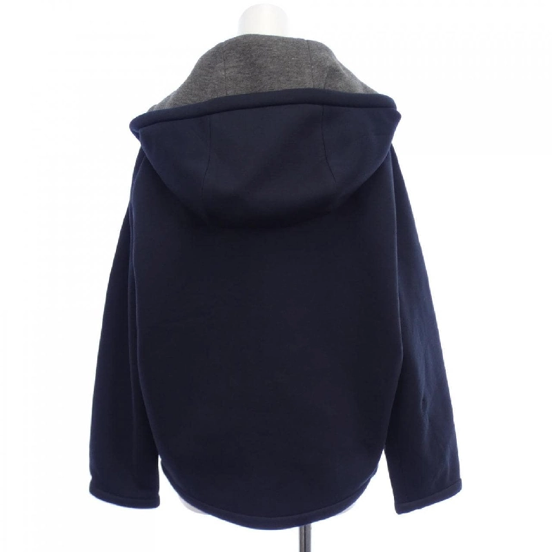 【Mã giảm giá】Chanel CHANEL Áo khoác 637695