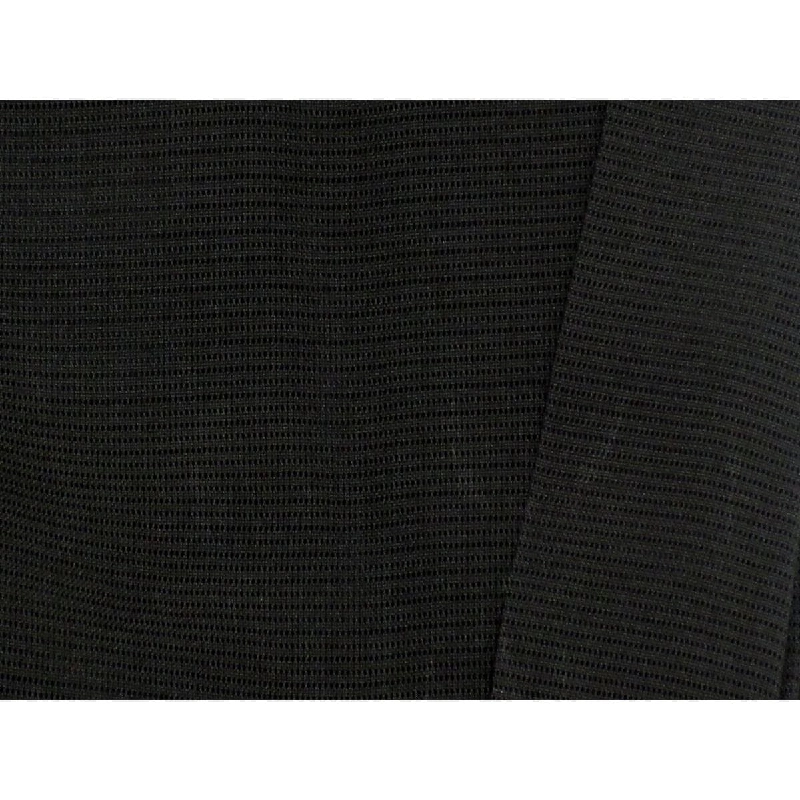 Áo kimono đơn lớp Komaro với kỹ thuật Yuzen - Hàng hiệu Chính hãng 875182