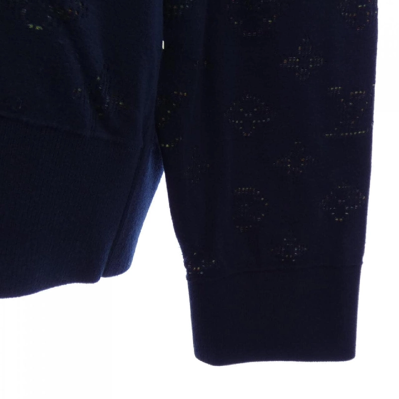 Louis Vuitton HIN44WTBV Áo len - Hàng hiệu Chính hãng 895825