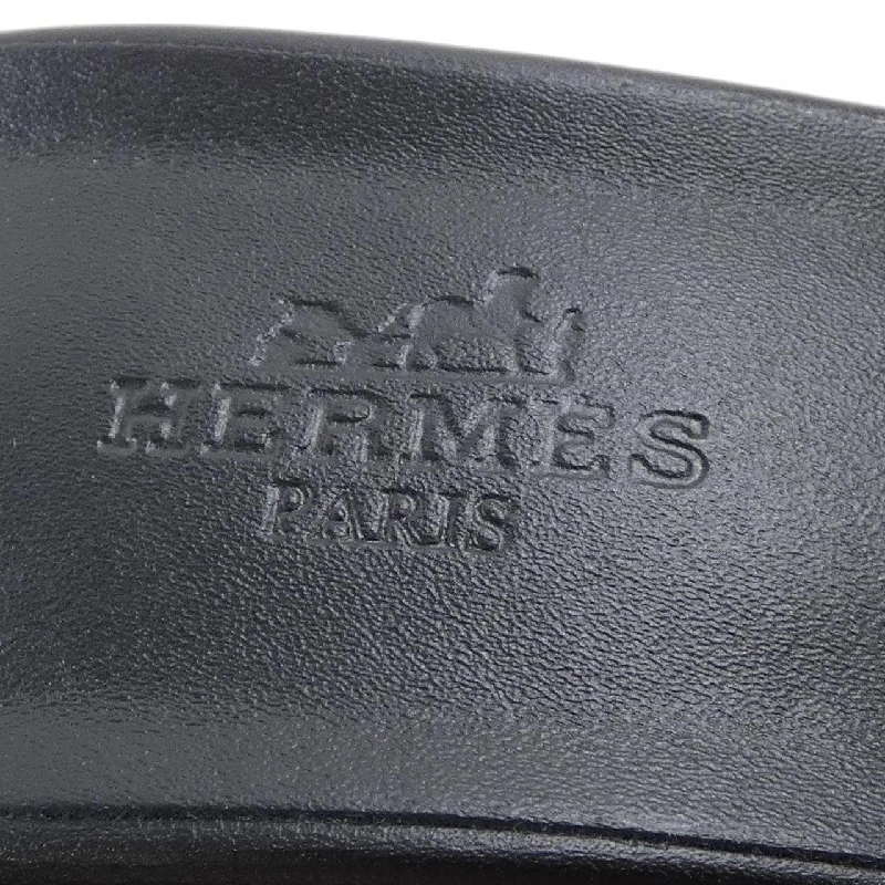 Giày sandal HERMES - Hàng hiệu chính hãng 662751