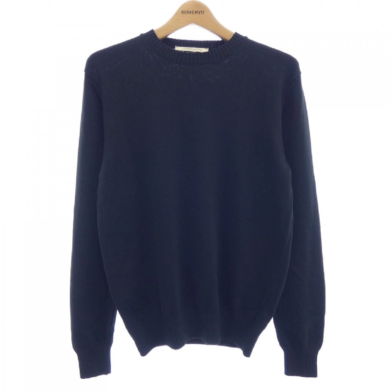 LORENZONI ニット - Hàng hiệu Chính hãng 886503