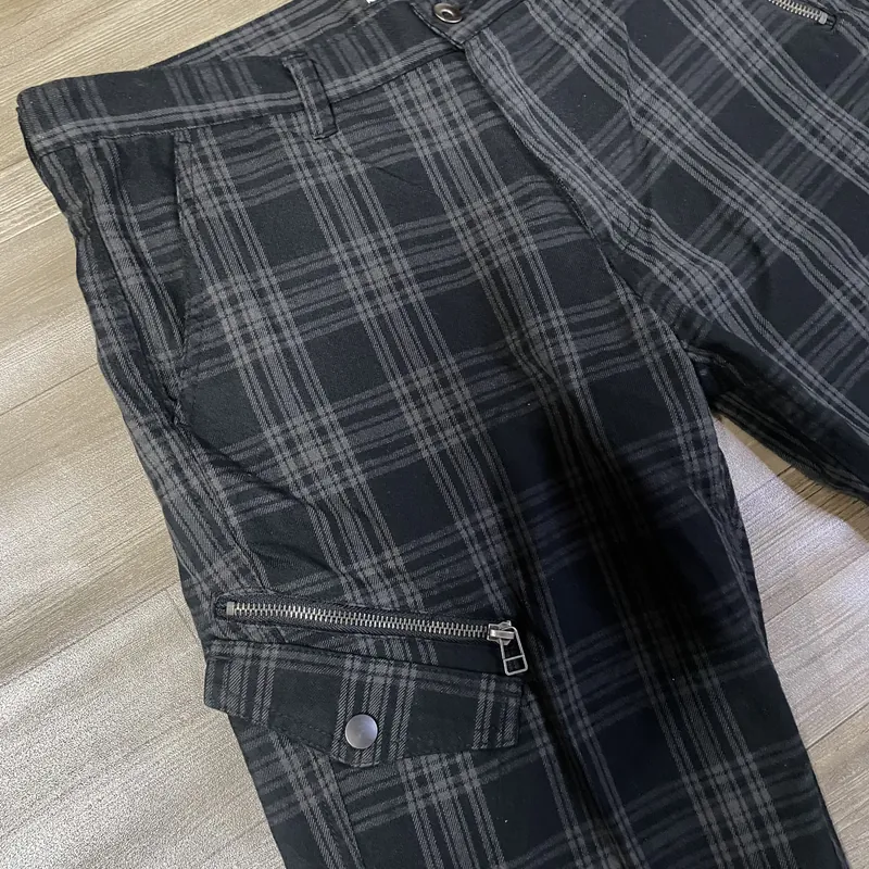 🔥Short Cargo thương hiệu tại Nhật Sorridere🔥 696925