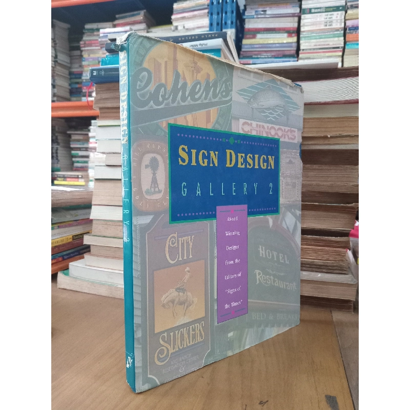 Sign design gallery 2 1024419