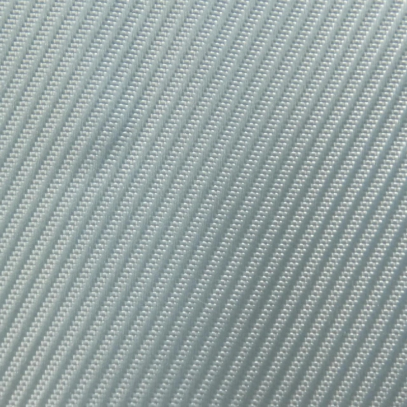 Áo khoác lông vũ MONCLER 642979