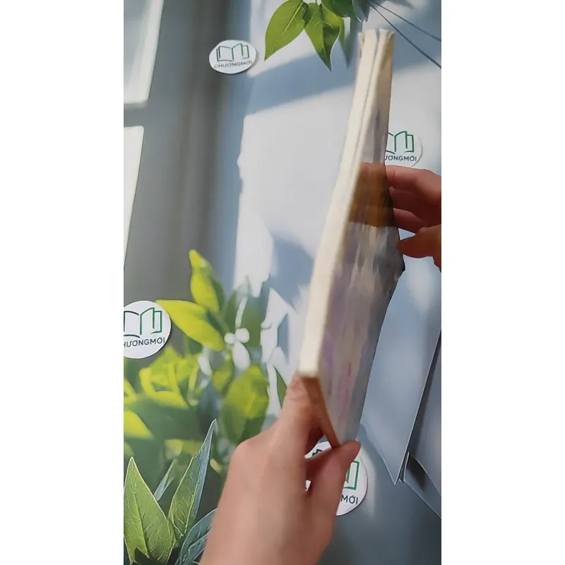 Khám phá bí ẩn thế giới tự nhiên: Khủng long 1018834