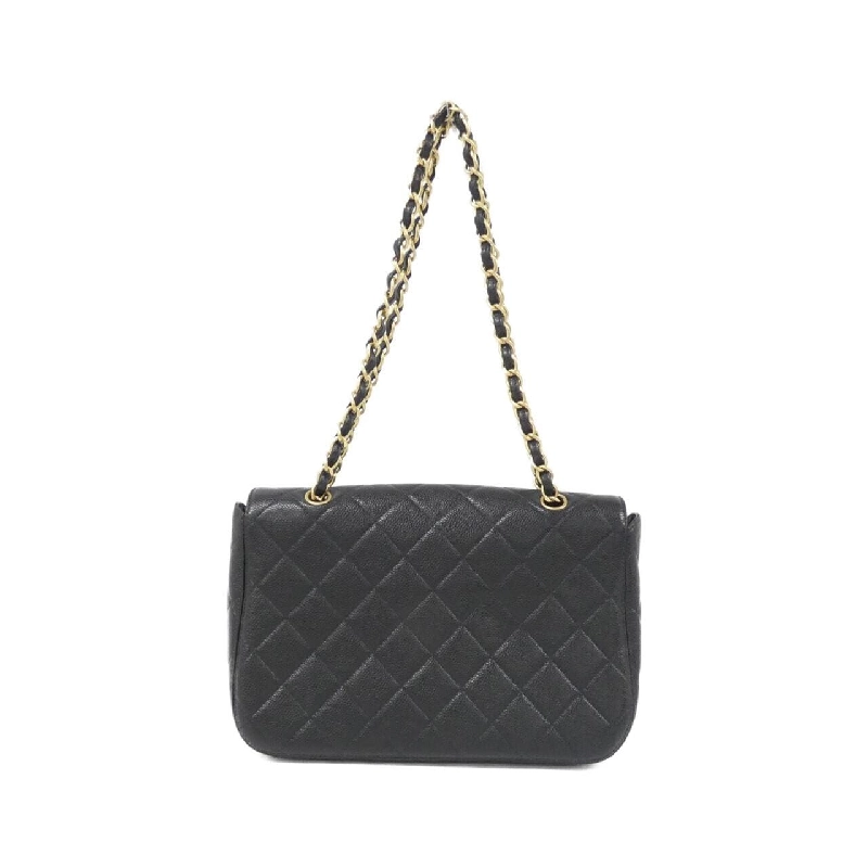 Chanel 15706 Túi đeo vai - Hàng hiệu Authentic 767404