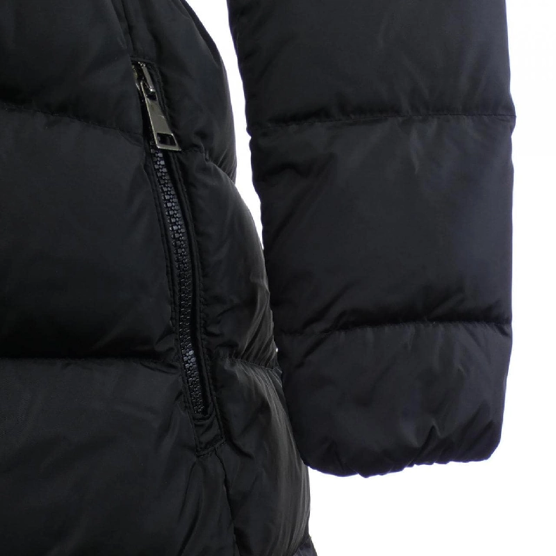 MONCLER HIRONDELLE Áo khoác lông - Hàng hiệu Chính hãng 809088