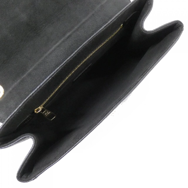 Túi xách vai Louis Vuitton Monogram Empreinte Saint Germain PM M48931 - Hàng hiệu Chính hãng 768685