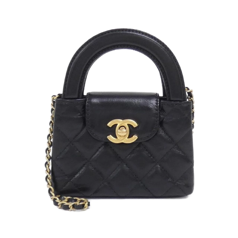 Chanel AP3435 Túi xách dây chuyền 628104