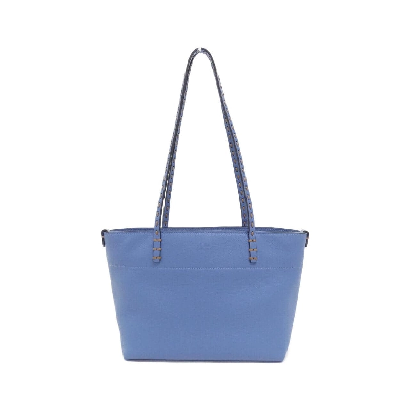 Túi Fendi SELLERIA 8BH424 ARNS 616936