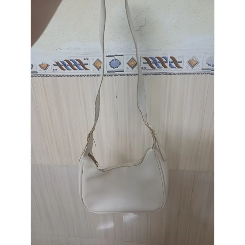 TÚI NỮ ĐEO CHÉO 781870