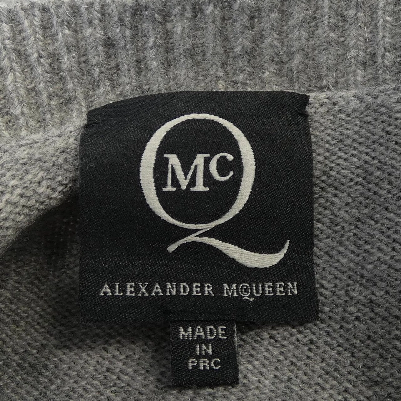 Áo len MCQ - Hàng hiệu Authentic 887845