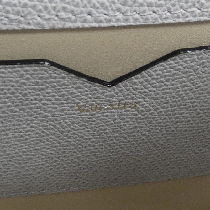 【Mã giảm giá】Túi VALEXTRA 660493