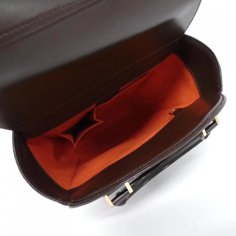 Túi Louis Vuitton Damier Saria So N51284 616902