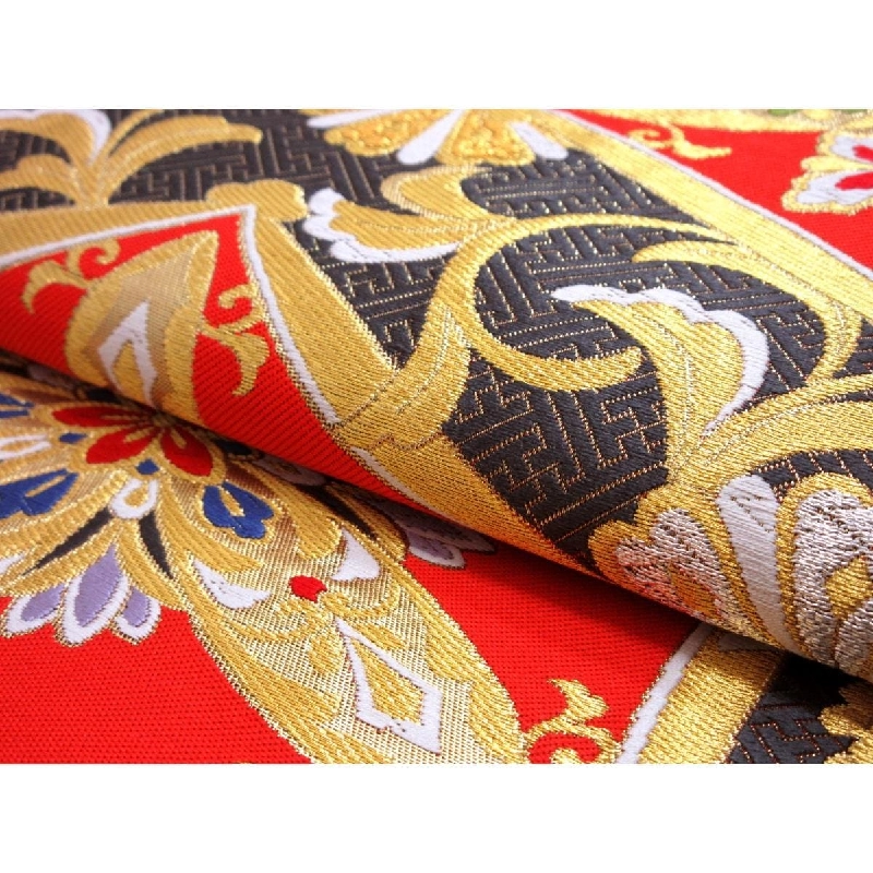 Đai túi - Hàng hiệu Authentic 876632