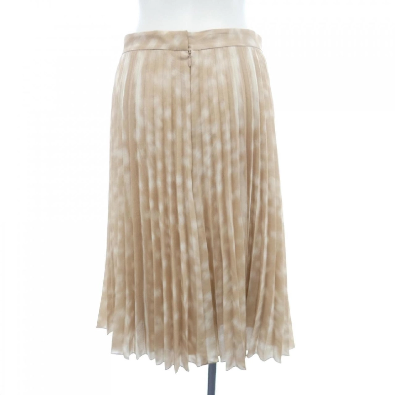 【Mã giảm giá】Burberry BURBERRY Váy 653048