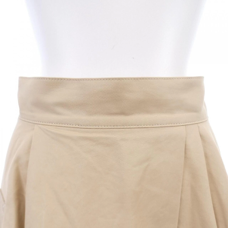 【Mã giảm giá】Diagram Váy 653178