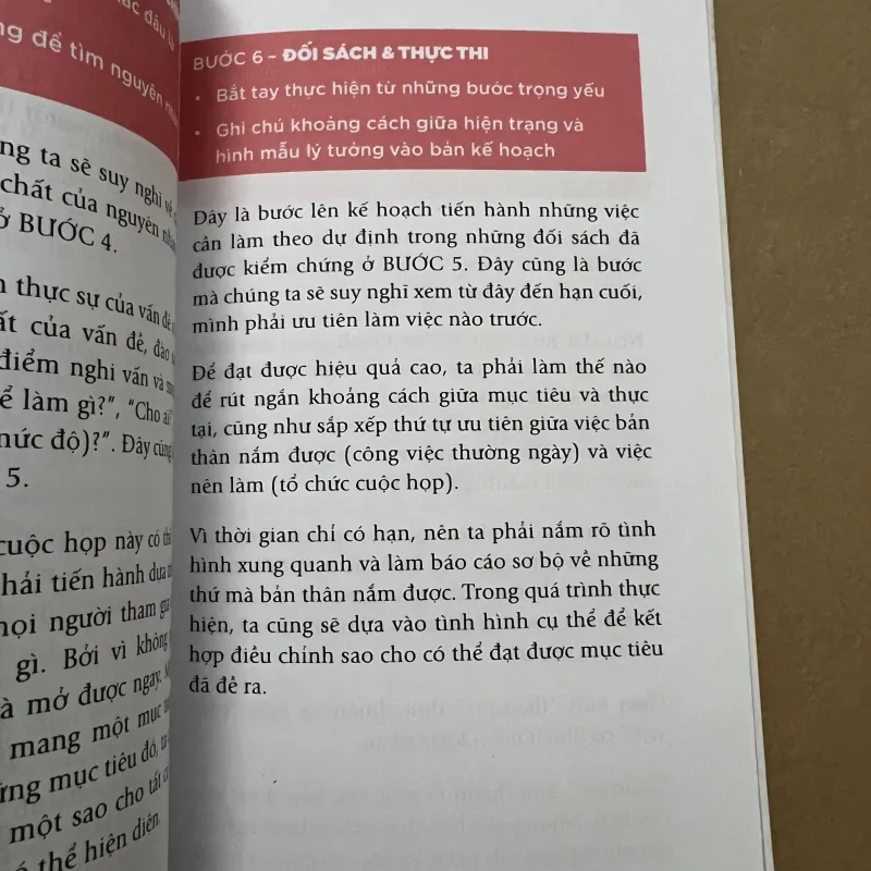 Tư Duy Theo Khổ Giấy A3 1002522