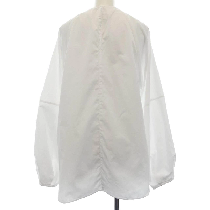 Áo sơ mi noir kei ninomiya 3F-B013 631420