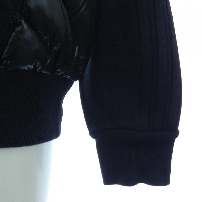 Áo khoác MONCLER GENIUS - Hàng hiệu Authentic 900780