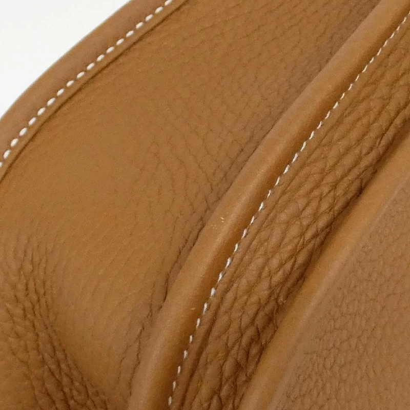 Túi xách vai Hermès Evelyne 3 PM 056277CK 610446